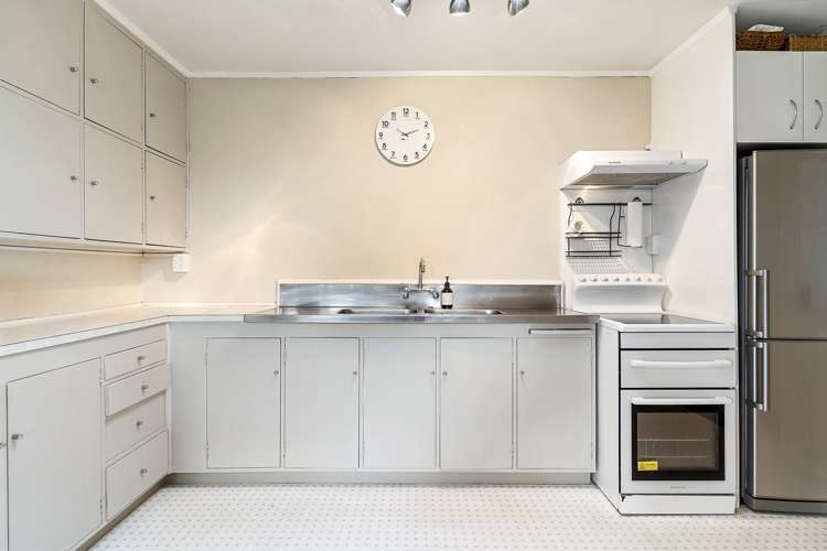 1/21 Hillcrest Road Papatoetoe_6