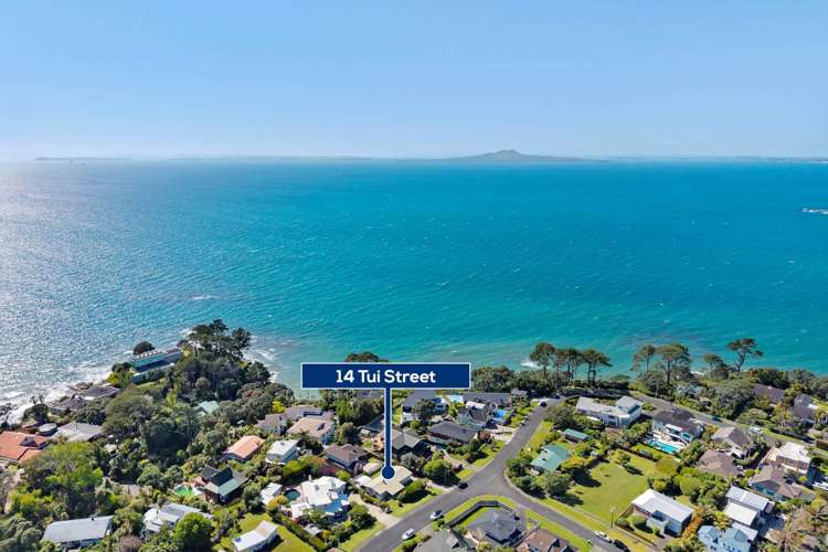 14 Tui Street Torbay_2