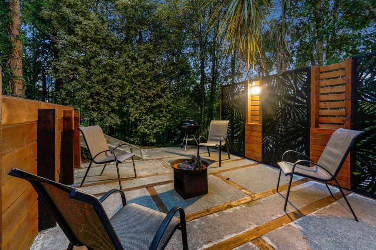 123a Ravensdale Rise Westmorland_21