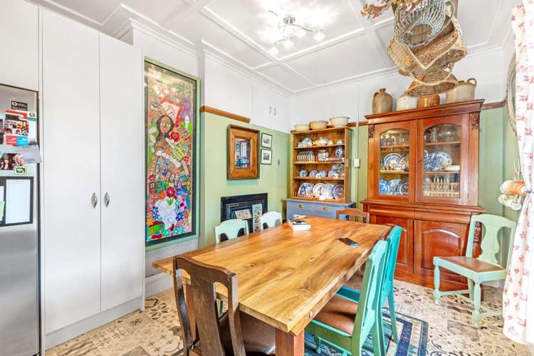 56 Waihi Road Hawera_5