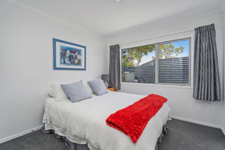 18 Roseberry Place Whitianga_22