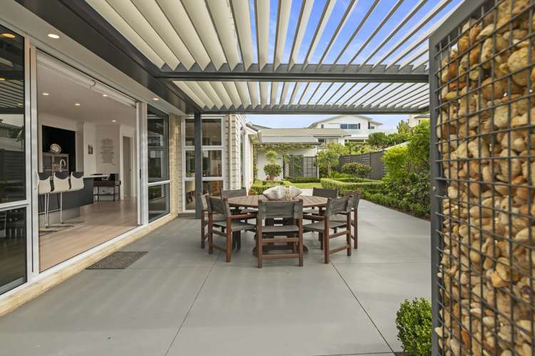 48 Tweed Street Mount Maunganui_13