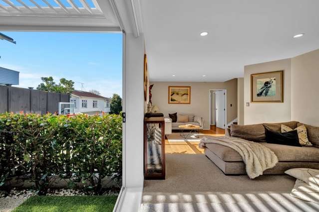 11c Mainston Road Remuera_3