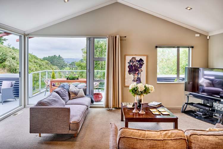 28 John Sims Drive Broadmeadows_5