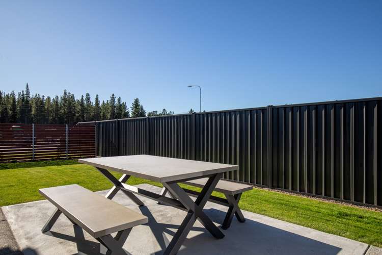 13 Pollock Street Alexandra_16