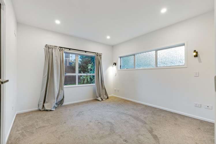 273A Royal Road Massey_7