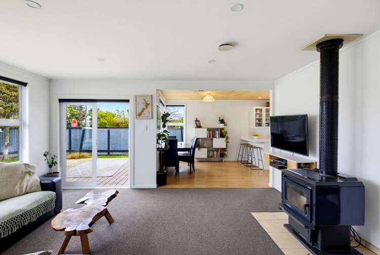 139 Brougham Street Westport_10