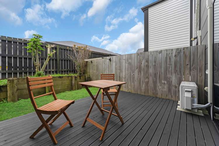 4/75 Aranui Road Mt Wellington_13