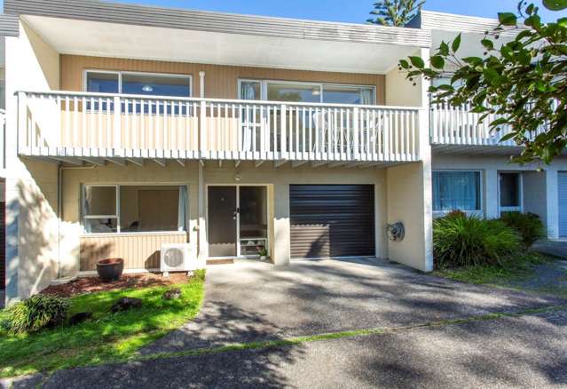 2/72 Cockayne Crescent Sunnynook_3
