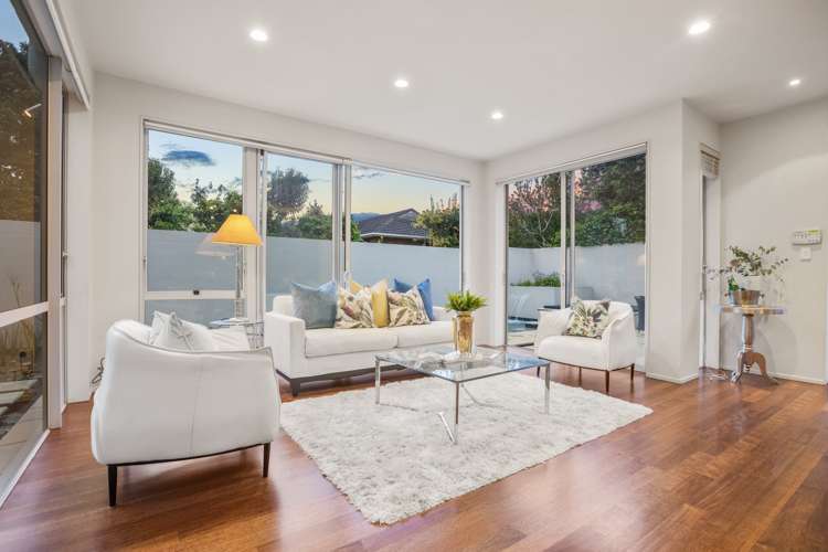 70b Waiatarua Road Remuera_13