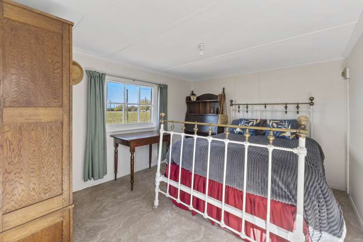 203 Umukuri Road Motueka_11