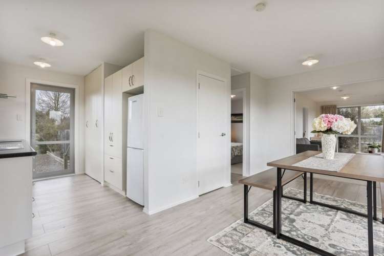 357 Pesters Road Eyrewell Forest_28