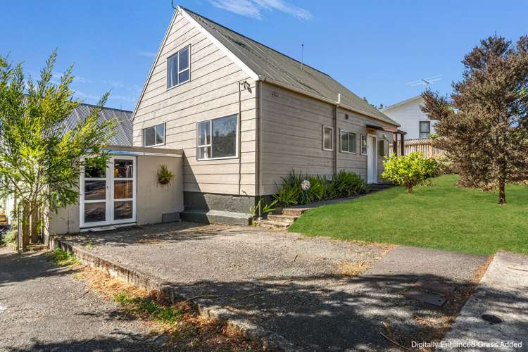 17 Hunter Avenue Richmond_23