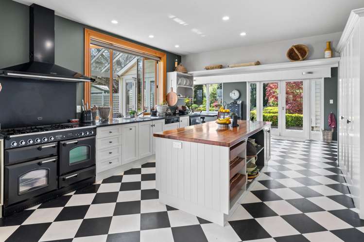 8 Maungahina Road Masterton_8