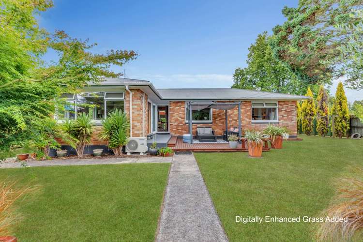 28 Shirley Street_0