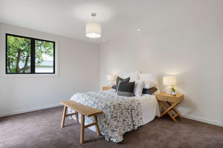 14a Rahui Road Taupo_10