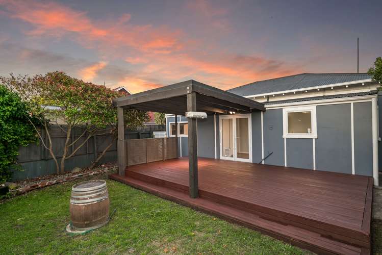 170 Shaw Avenue New Brighton_20