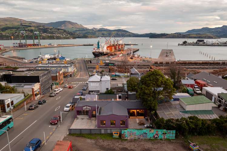 19 Oxford Street Lyttelton_5