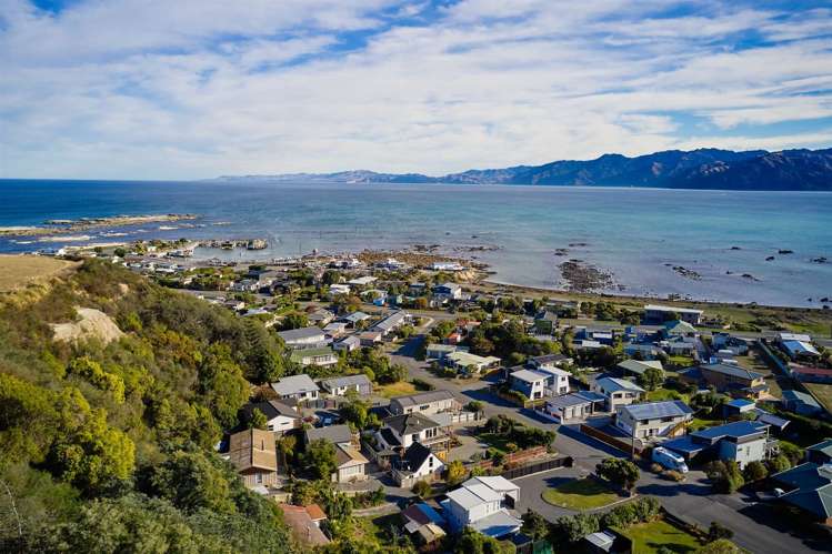 119b South Bay Parade Kaikoura_31