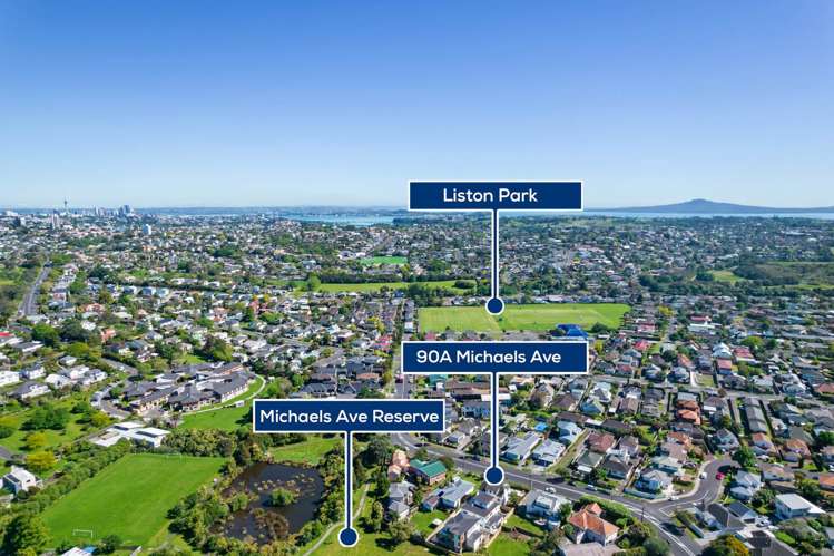 90a Michaels Avenue Ellerslie_9