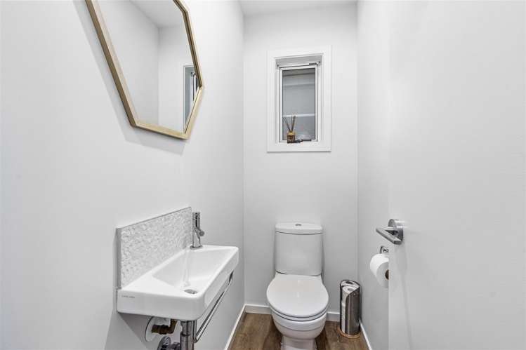 17 Greenpark Street Hoon Hay_21