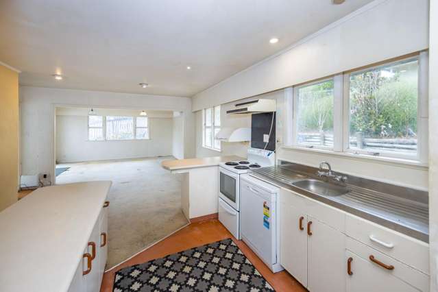 23a Huia Avenue Forest Lake_4