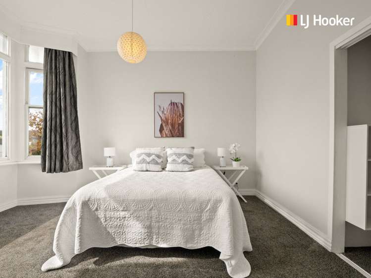 10 Argyle Street Mornington_8