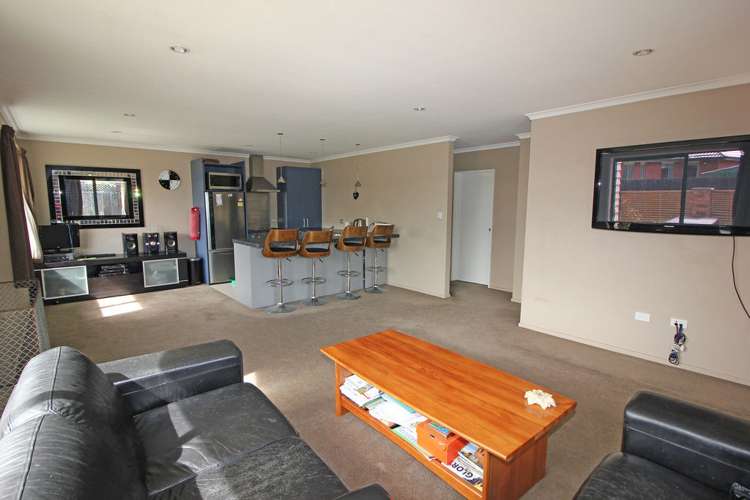 416b Drain Road Doyleston_13