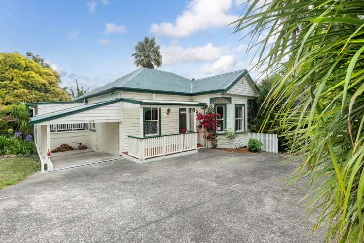 85a Woodglen Road Glen Eden_6