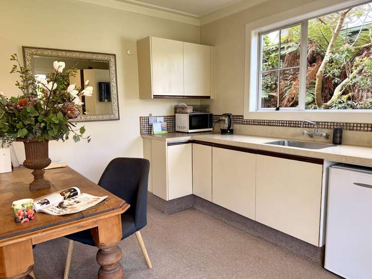 15 Lewis Street Gladstone_15