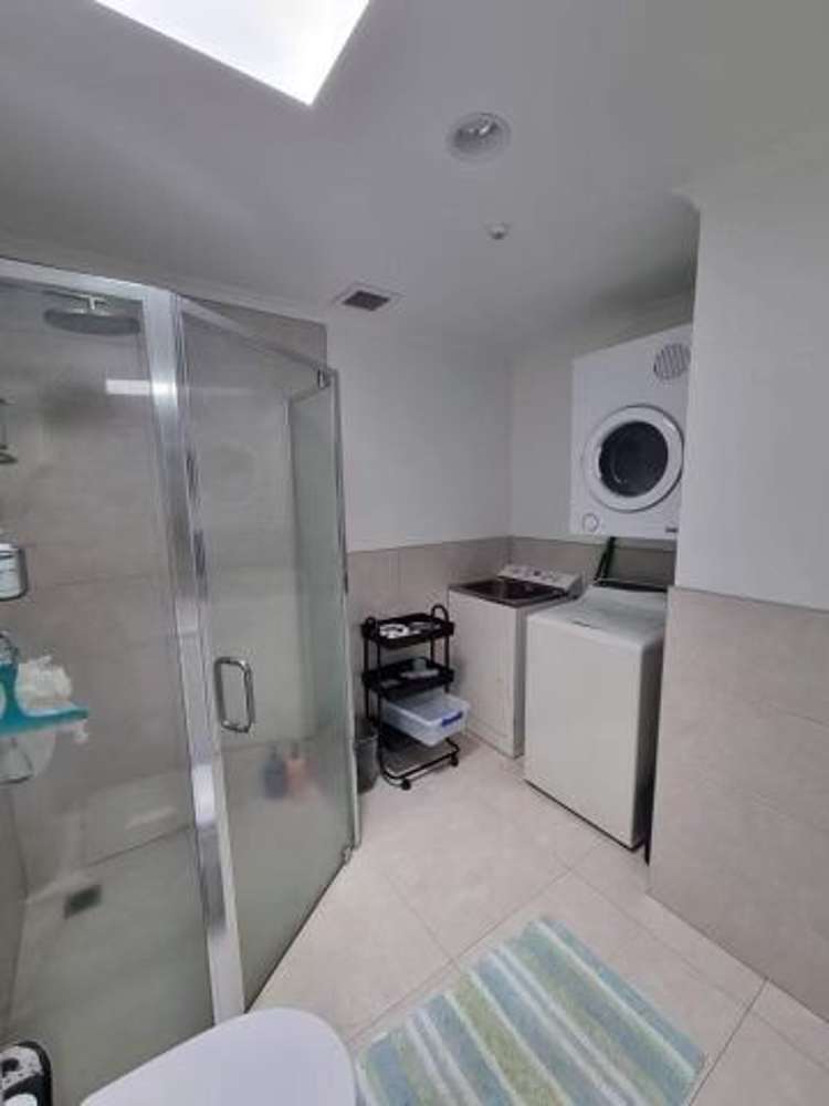 12/19 Victoria Road Mount Maunganui_15