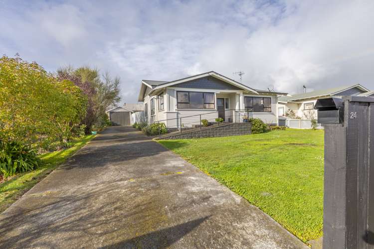 24 Nelson Street Waipukurau_12