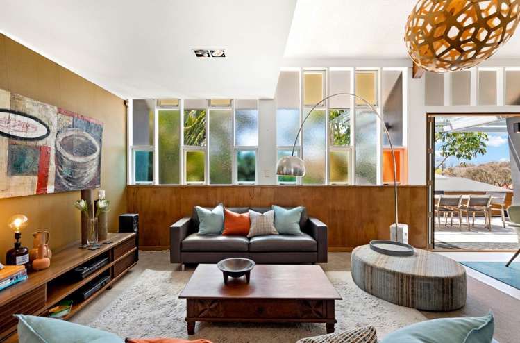 58 Sylvia Road Glendowie_5