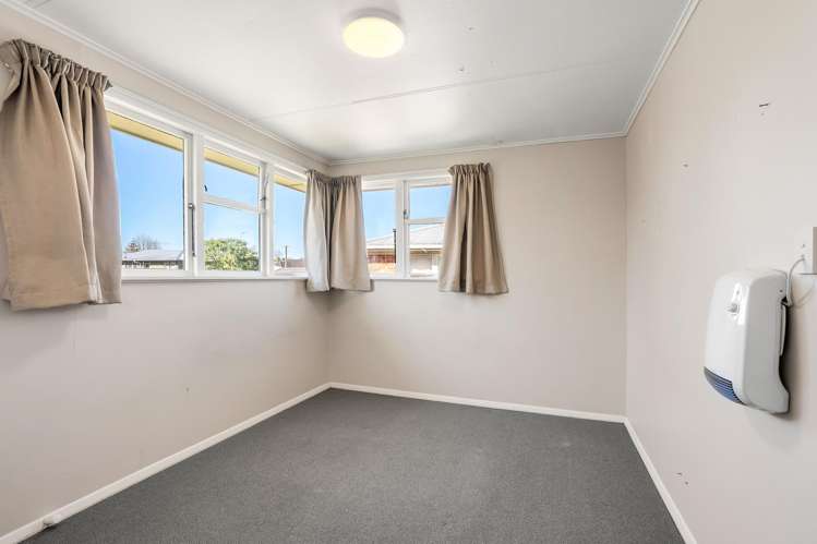 69 Hamill Road Otara_6