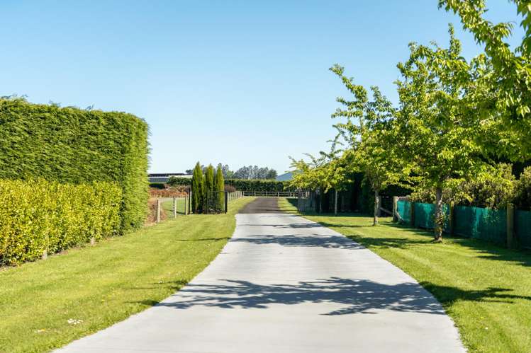 116 Millwood Glen Mill Road_48