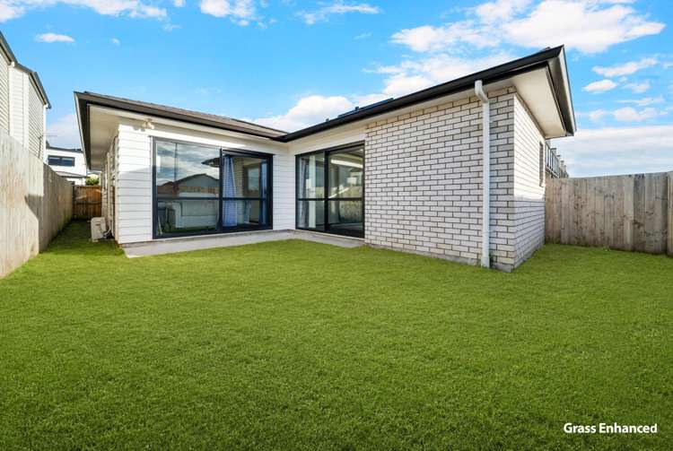 4 Bliss Court Takanini_13