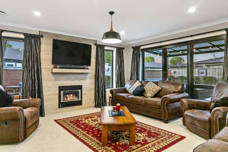 28 Huka Heights Drive Rangatira Park_5