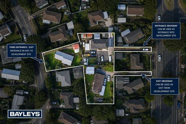 21 Pallant Road and 366, 370 Roscommon Road Manurewa_1