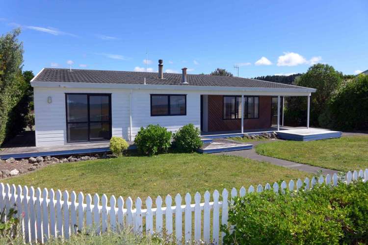 258 Whirinaki Road_0