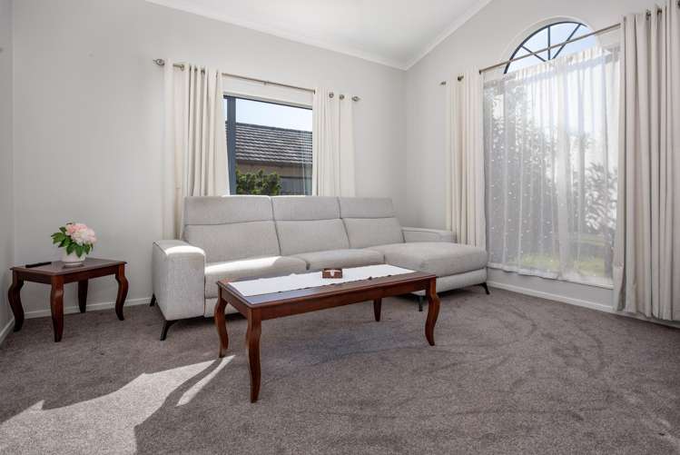 10 Avonbrook Lane Pukekohe_8