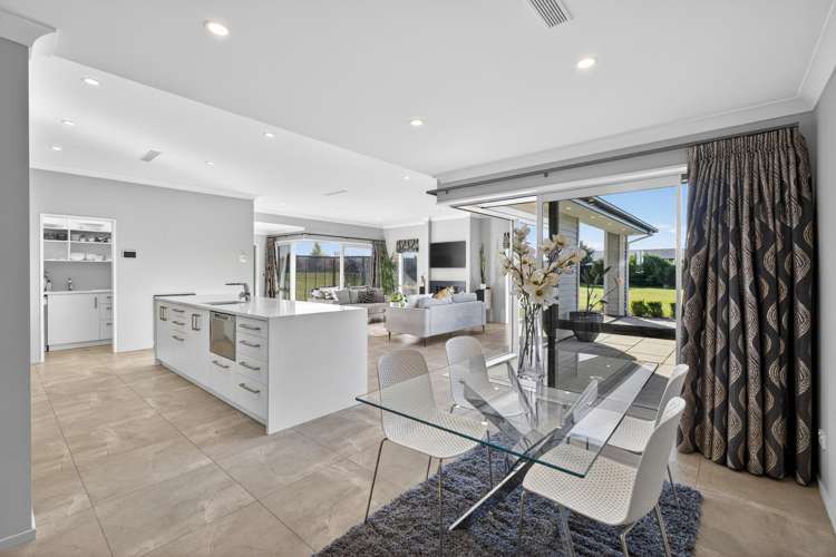 22 Warwick Road Ohoka_12