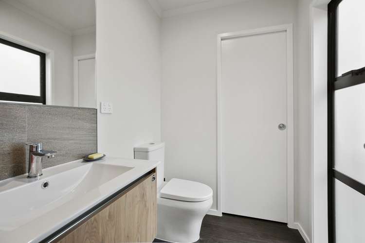 180 Inglefield Street Pirongia_24