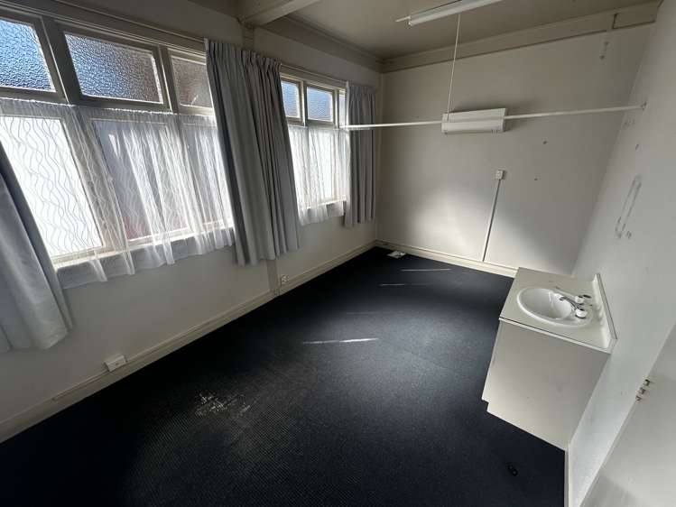 15 St David Street North Dunedin_13