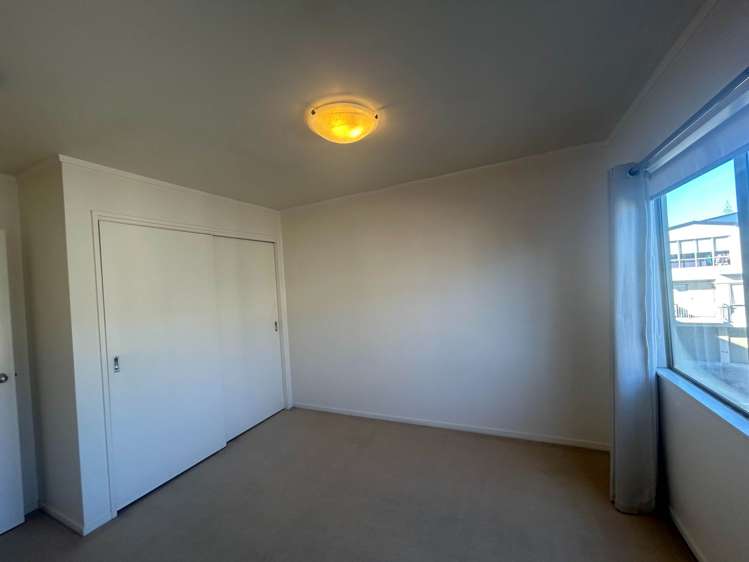 19/120 Beach Haven Road Beach Haven_7