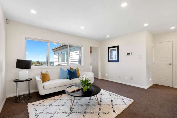 8 Copper Lane Long Bay_25