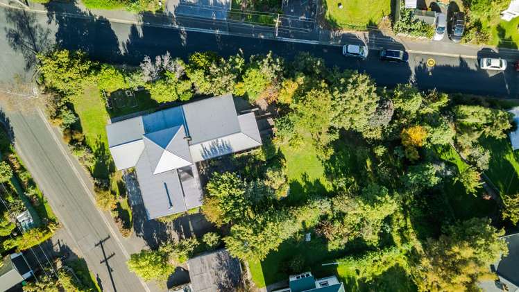 12 Beaconsfield Road Portobello_26