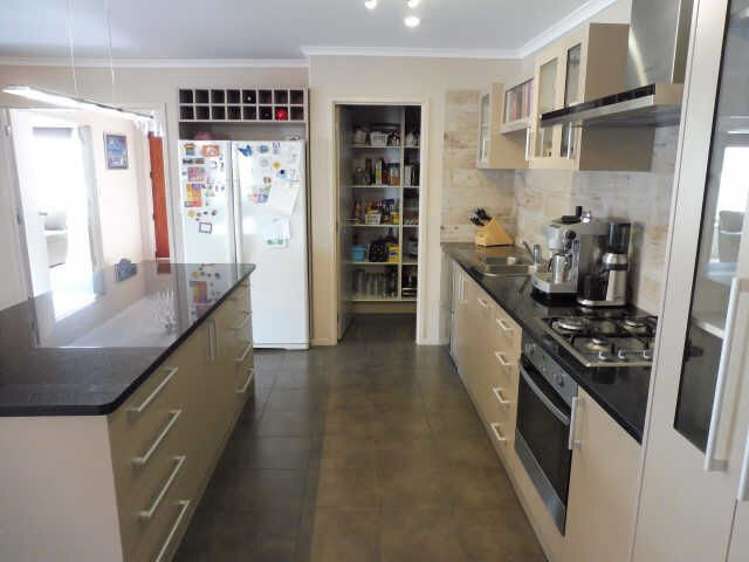 17 Hensley Crescent Flagstaff_20