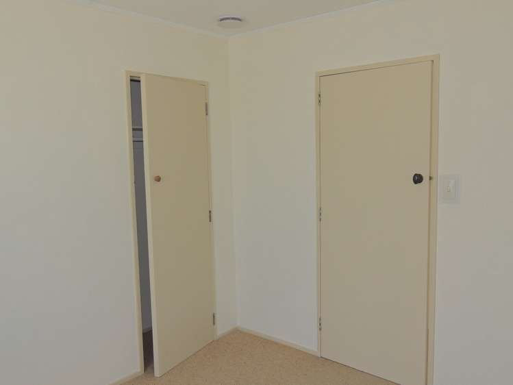 9 River Road Masterton_8