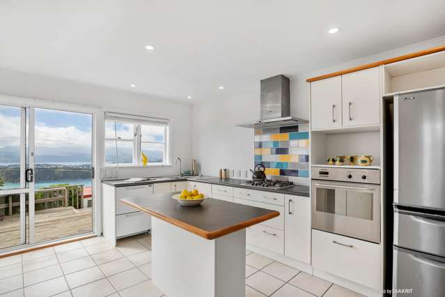 24 Upoko Road Hataitai_2