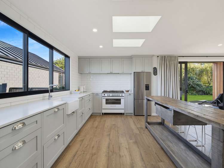 35 Tapairu Road Extension Waipawa_10